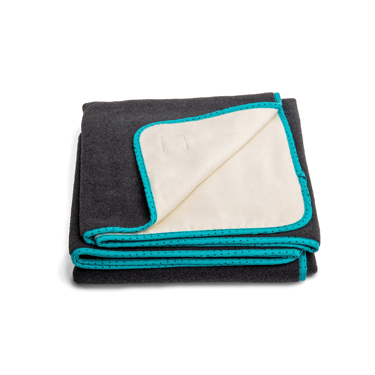 Easy Bedding XL