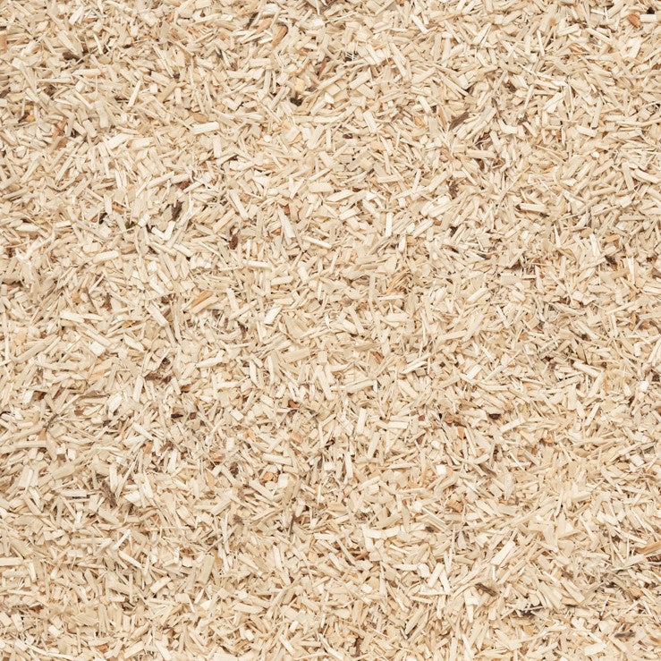 Millamore Reptile Bedding