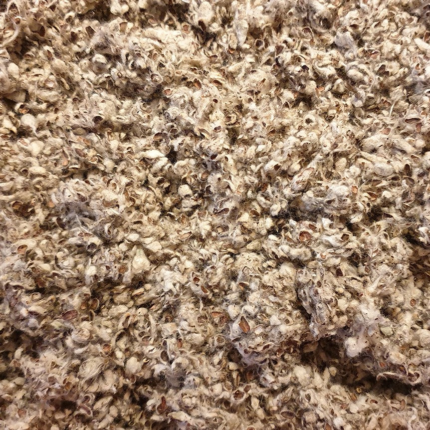 Bedding COTTON OWN USE 40L