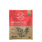 Botanicals Maxi - Hallonblad & Blåklint