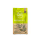 Botanicals - Echinacea & Solrosblad