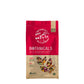 Botanicals - Ringblommor och Rosblad