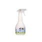 Cage Care Spray