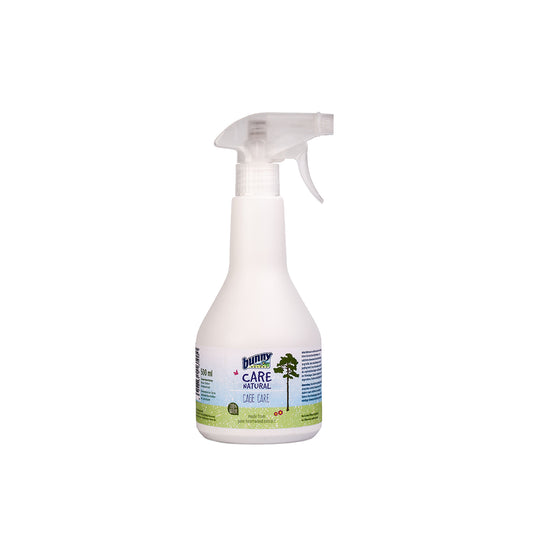 Cage Care Spray