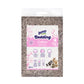 Bedding COTTON OWN USE 40L