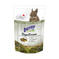 Degu Dream OWN USE 3,2kg