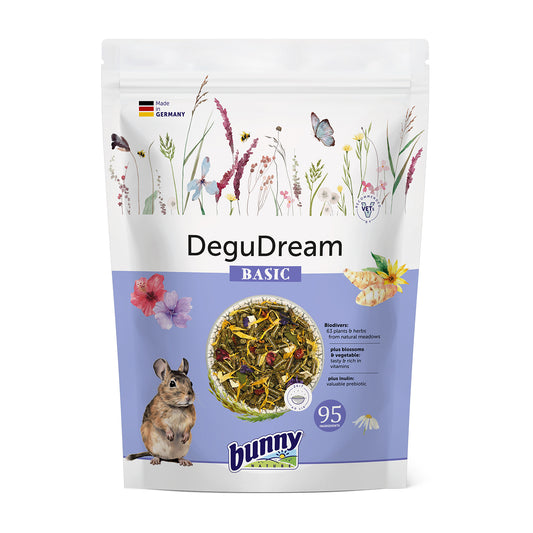 Degu Dream 1,2kg