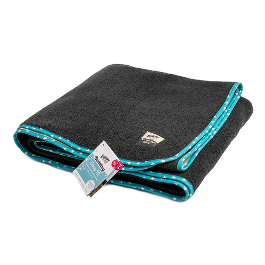 Easy Bedding XL