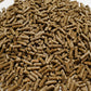 Guinea Pig Dream 600g