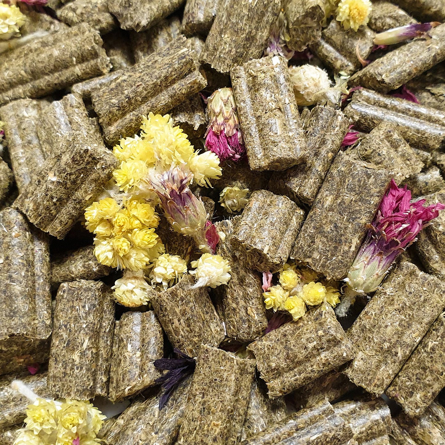 Rabbit Dream HARMONY 1,5kg