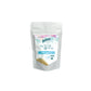 Health Food - HerbalAid 40g