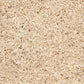 Millamore Reptile Bedding