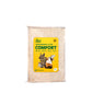 Millamore COMFORT 25L