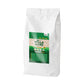Millamore PREMIUM 50L