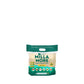 Millamore Reptile Bedding