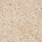 Millamore SUPERSOFT 50L