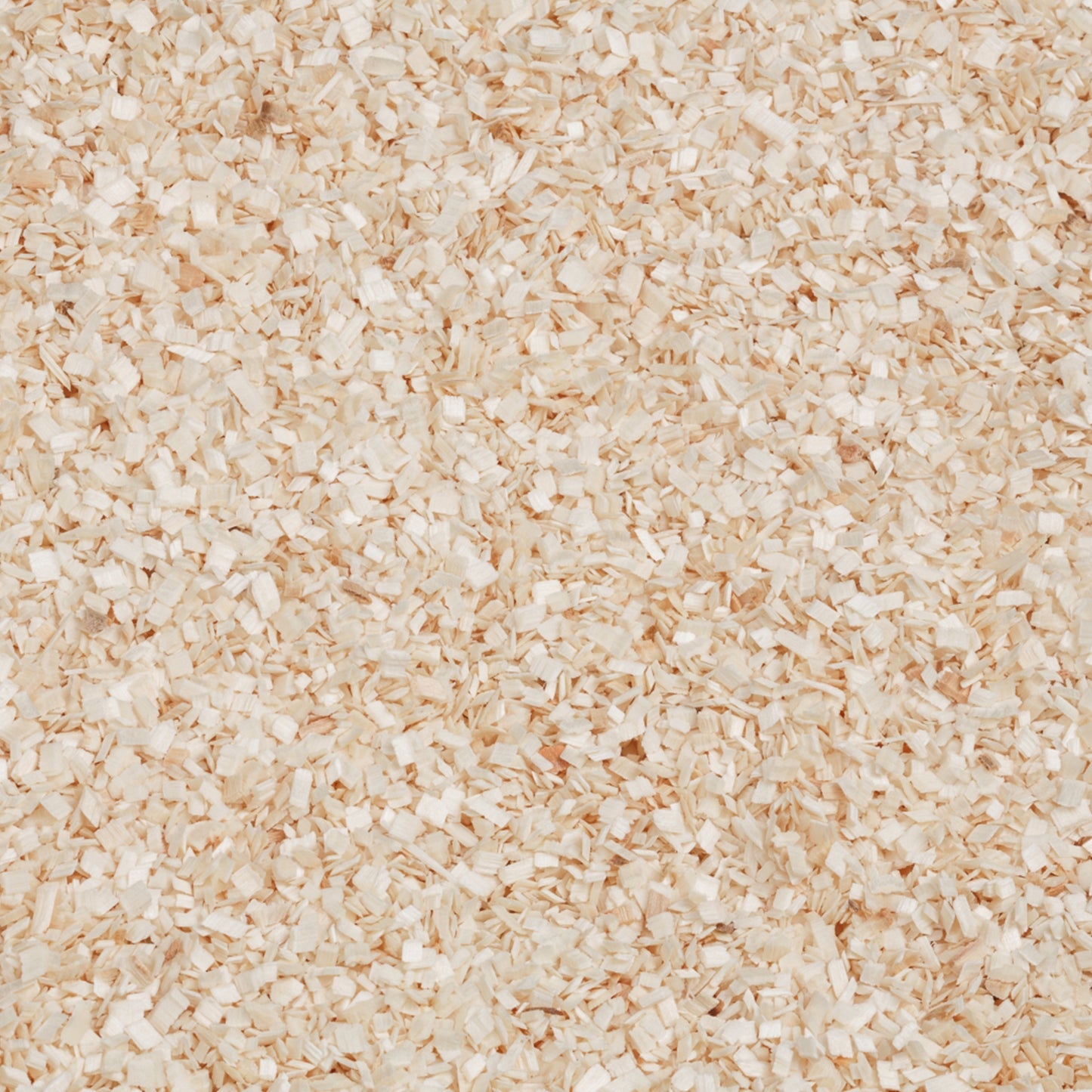 Millamore SUPERSOFT 10L