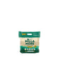 Millamore SUPERSOFT 10L