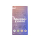 Mussel MEAL Hundfoder 3kg