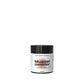 Mussel PAWDER Hundtillskott 80g