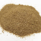 Mussel PAWDER Hundtillskott 80g