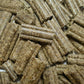 Rabbit Dream HERBS 4kg