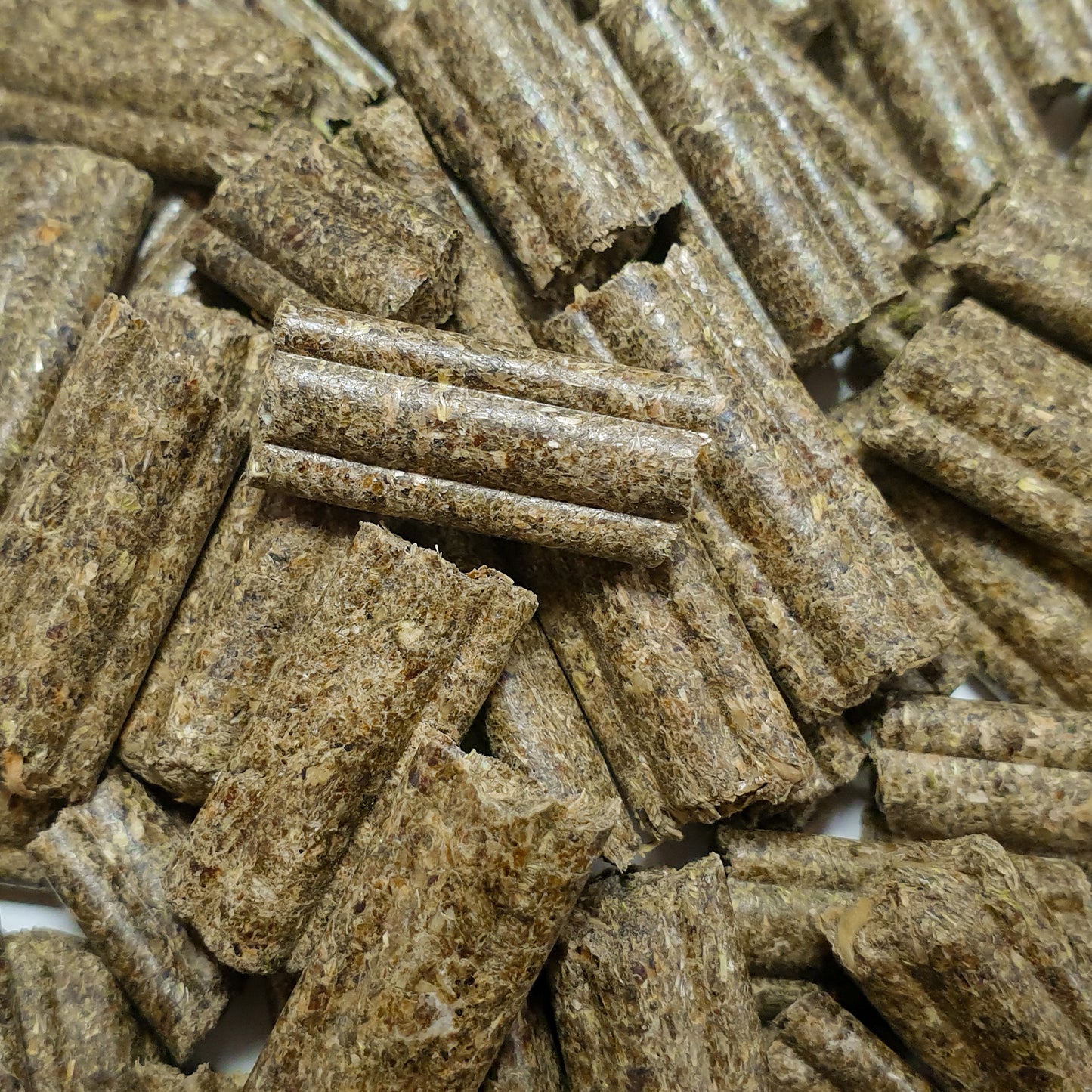 Rabbit Dream HERBS 4kg