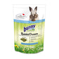 Rabbit Dream WINTER OUTDOOR 1,5kg