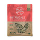 Botanicals Maxi - Hallonblad & Blåklint