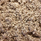 Bedding COTTON OWN USE 40L