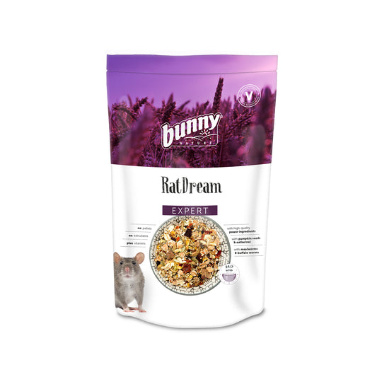 Rat Dream Expert OWN USE 3,2kg